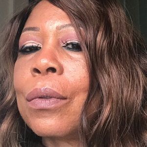 Meet your Posher, Rhudean